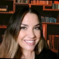 Howard Law Group Employee Ashley Drew's profile photo