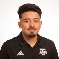 EdgeTeam Technology Employee Hugo Jared Arreola's profile photo