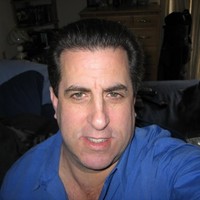 Excelfore Corporation Employee Harry Rothenberg's profile photo