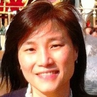 Kan Wu Email & Phone Number