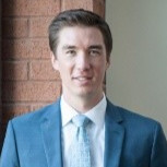 Brian Boone Email & Phone Number