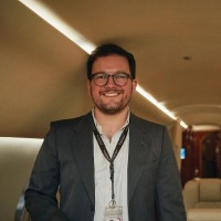 Royal Class Employee Ramiro Adaro's profile photo