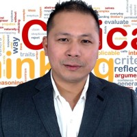 Moises Villarta Jr. Email & Phone Number