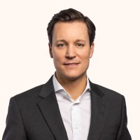 Markus Hetze Email & Phone Number
