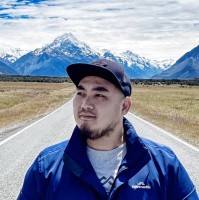 iT360 Ltd Employee Jayr Jao's profile photo