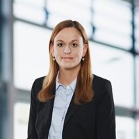 Vanessa Wagner Email