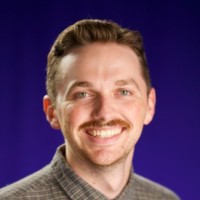 Orange County Coastkeeper Employee Matthew Sylvester's profile photo
