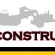 KON CONSTRUCTION LIMITED Employee Craig Surkon's profile photo