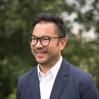 SRN Architects Inc. Employee Brian Kao's profile photo