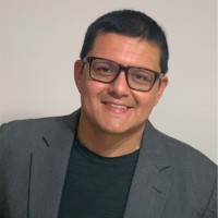First Quantum Minerals Employee Diego Posada's profile photo