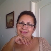 Haven Hills Employee Quintanilla Marta's profile photo