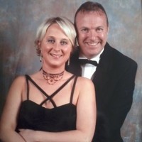 Yorkshire Office Group Employee Darren Maycock's profile photo