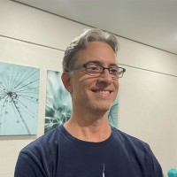 Gbm2 Tecnologia E Servicos Administrativos Employee Victor Szpigel's profile photo