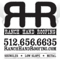 Ranch Hand Roofing Employee Mark Schram's profile photo