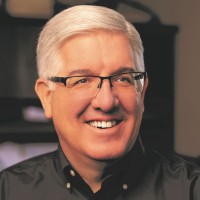 Wiseway Supply Employee John Cain's profile photo