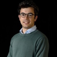 Filippo Pastore Email