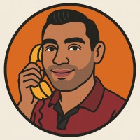kea Employee Leonan Leonardo's profile photo