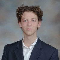 Charles Klein Email & Phone Number