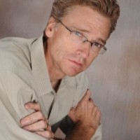 BISHOP, STEIN & ASSOCIATES PUBLIC RELATIONS INC. Employee Douglas Kalbach's profile photo