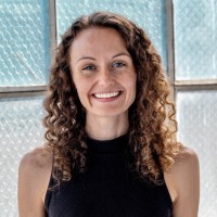 Hailey Magee Email & Phone Number