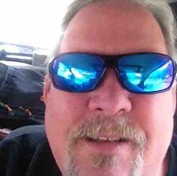 Tre Act Employee Thomas Lecalvez's profile photo
