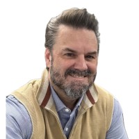 Frontier Distributing, Inc. Employee Cory Waite's profile photo