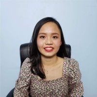 Bright Path Technology LLC Employee Huynh Doan's profile photo