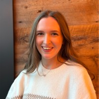 Polaris Software Employee Emily Janes's profile photo