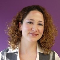 Matrix Group International Employee Jaime Beck's profile photo