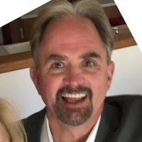 JAEL Employee Mark Shaver's profile photo