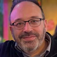 RWJBarnabas Health Employee Jaime Guzman's profile photo