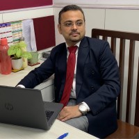 Ayan Ray Email & Phone Number