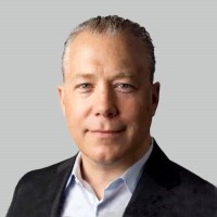 Brad Thompson Email & Phone Number