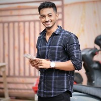 APSYS Employee Rakesh Kumar's profile photo