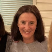 Barb Collins Email & Phone Number
