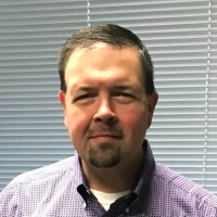 Doggett Freightliner Employee Robert Northcutt's profile photo