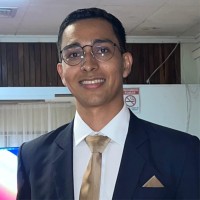 Francisco Ortíz Email