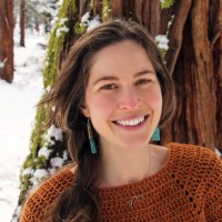 Sierra Phillips Email & Phone Number