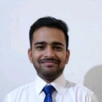 Rakesh Verma Email