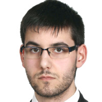 CloudSystems.ES Employee Adrián Palanques García's profile photo