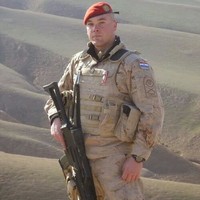 Siniša Krnić Email