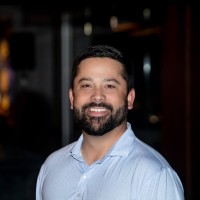 Jacob Denton Email & Phone Number