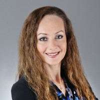 Madeleyne Vivanco Email & Phone Number