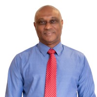 AffinityPlus Credit Union Ltd. Employee Terry Fcca's profile photo