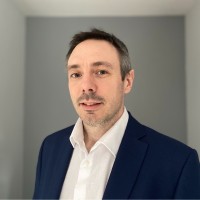 QIAGEN Employee Danny Sewell's profile photo