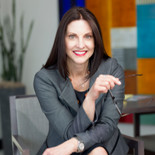 Renee Welch Email & Phone Number