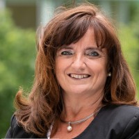 Birgit Schentek Email & Phone Number
