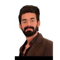 Ahmad Faraz Email