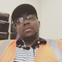 AEL-Span Employee Jawan Morris's profile photo