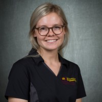 FreePower Employee Andrea Schoonover's profile photo